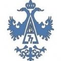 Escudo del Almuñecar 77