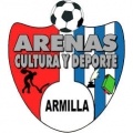 Arenas de Armilla CF A