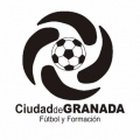CD Ciudad de Granada