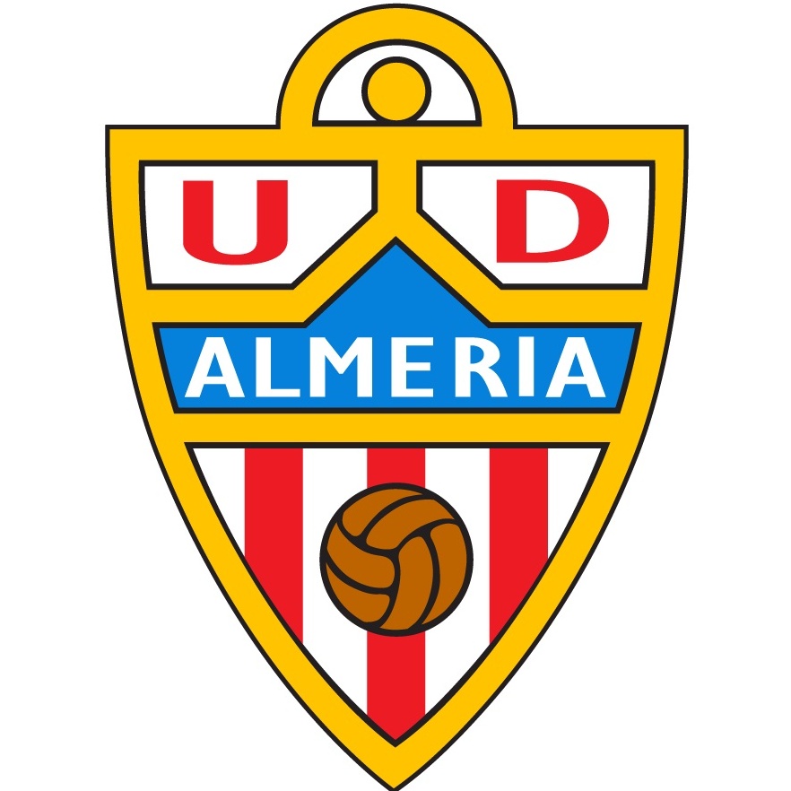 Almeria