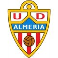 Escudo del Almeria