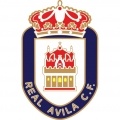 Real Ávila?size=60x&lossy=1