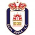 Real Ávila