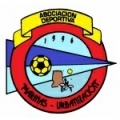 Marinas Urbanizacion