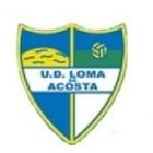 Loma de Acosta