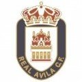 Real Ávila B