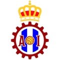 Real Avilés Industrial