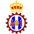 Escudo Real Avilés