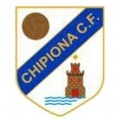 Chipiona CF B