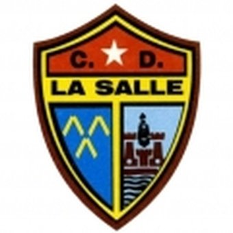 La Salle C