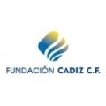 Escudo del Fundación Cádiz B