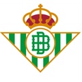 Betis Deportivo