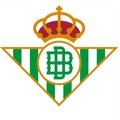 Betis Deportivo