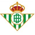 Escudo del Betis Deportivo