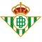 >Betis Deportivo