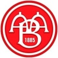 Aalborg BK