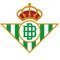 Escudo Real Betis C