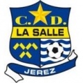 La Salle Jerez B