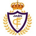 >Real Jaén