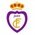 Real Jaén B