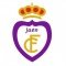 Escudo Real Jaén B