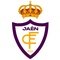 Escudo Real Jaén B