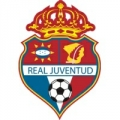 Real Juventud
