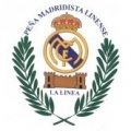 P. Madridista Linense