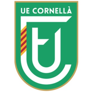 Cornella Sub 19 C