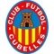 Cubelles CF