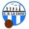 La Cava