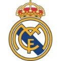 Real Madrid C