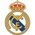 Real Madrid C