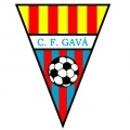 Escola Gava B