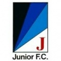 Junior A