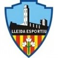 Lleida Esportiu T.