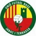 Jabac I Terrassa Sub 19 B