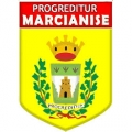 Real Marcianise Calcio