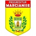 Progreditur Marcianise?size=60x&lossy=1
