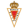 Real Murcia?size=60x&lossy=1