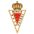 >Real Murcia