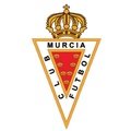 >Real Murcia