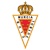 Escudo Real Murcia
