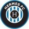 Hermes B