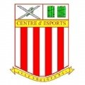 Escudo del Esparreguera A