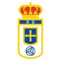 Real Oviedo