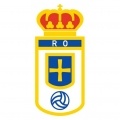 >Real Oviedo
