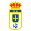 >Real Oviedo