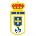 Real Oviedo