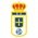 Real Oviedo
